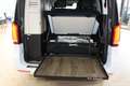 Mercedes-Benz Marco Polo V300 d ArtVenture 4Matic Küche 5-Sitzer AMG Weiß - thumbnail 21