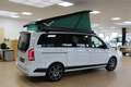 Mercedes-Benz Marco Polo V300 d ArtVenture 4Matic Küche 5-Sitzer AMG Biały - thumbnail 8