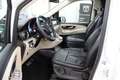 Mercedes-Benz Marco Polo V300 d ArtVenture 4Matic Küche 5-Sitzer AMG Weiß - thumbnail 38