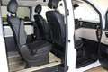 Mercedes-Benz Marco Polo V300 d ArtVenture 4Matic Küche 5-Sitzer AMG Weiß - thumbnail 23