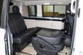 Mercedes-Benz Marco Polo V300 d ArtVenture 4Matic Küche 5-Sitzer AMG Weiß - thumbnail 26