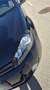 Volkswagen Golf Golf 1.4 TSI Highline 122 Highline Negro - thumbnail 4
