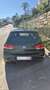 Volkswagen Golf Golf 1.4 TSI Highline 122 Highline Negro - thumbnail 5