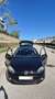 Volkswagen Golf Golf 1.4 TSI Highline 122 Highline Negro - thumbnail 1