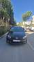 Volkswagen Golf Golf 1.4 TSI Highline 122 Highline Negro - thumbnail 2