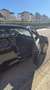 Volkswagen Golf Golf 1.4 TSI Highline 122 Highline Negro - thumbnail 12