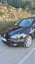 Volkswagen Golf Golf 1.4 TSI Highline 122 Highline Negro - thumbnail 3