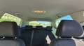 Volkswagen Golf Golf 1.4 TSI Highline 122 Highline Negro - thumbnail 14