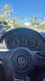Volkswagen Golf Golf 1.4 TSI Highline 122 Highline Negro - thumbnail 9