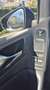 Volkswagen Golf Golf 1.4 TSI Highline 122 Highline Negro - thumbnail 10