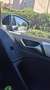 Volkswagen Golf Golf 1.4 TSI Highline 122 Highline Negro - thumbnail 13