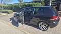Volkswagen Golf Golf 1.4 TSI Highline 122 Highline Negro - thumbnail 8