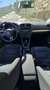 Volkswagen Golf Golf 1.4 TSI Highline 122 Highline Negro - thumbnail 11