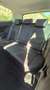Volkswagen Golf Golf 1.4 TSI Highline 122 Highline Negro - thumbnail 15