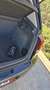 Volkswagen Golf Golf 1.4 TSI Highline 122 Highline Negro - thumbnail 6