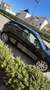 Volkswagen Golf Golf 1.4 TSI Highline 122 Highline Negro - thumbnail 7