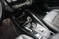 BMW X1 X1 xDrive18d Grau - thumbnail 13