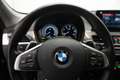 BMW X1 X1 xDrive18d Grau - thumbnail 11