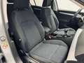Volkswagen Golf Golf 1.0 TSI ESSENCE, GARANTIE 1AN Plateado - thumbnail 11