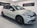 Volkswagen Golf Golf 1.0 TSI ESSENCE, GARANTIE 1AN Plateado - thumbnail 8