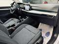 Volkswagen Golf Golf 1.0 TSI ESSENCE, GARANTIE 1AN Plateado - thumbnail 9