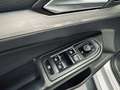 Volkswagen Golf Golf 1.0 TSI ESSENCE, GARANTIE 1AN Plateado - thumbnail 21