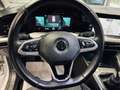 Volkswagen Golf Golf 1.0 TSI ESSENCE, GARANTIE 1AN Plateado - thumbnail 19