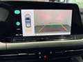 Volkswagen Golf Golf 1.0 TSI ESSENCE, GARANTIE 1AN Plateado - thumbnail 25