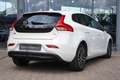 Volvo V40 1.5 T2 Polar+ | Automaat | Trekhaak | 1500KG Trekg Blanc - thumbnail 6