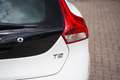 Volvo V40 1.5 T2 Polar+ | Automaat | Trekhaak | 1500KG Trekg Blanc - thumbnail 9