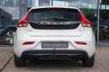 Volvo V40 1.5 T2 Polar+ | Automaat | Trekhaak | 1500KG Trekg Blanc - thumbnail 5