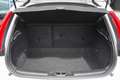 Volvo V40 1.5 T2 Polar+ | Automaat | Trekhaak | 1500KG Trekg Blanc - thumbnail 10