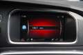 Volvo V40 1.5 T2 Polar+ | Automaat | Trekhaak | 1500KG Trekg Blanc - thumbnail 19