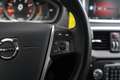 Volvo V40 1.5 T2 Polar+ | Automaat | Trekhaak | 1500KG Trekg Blanc - thumbnail 18