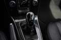 Volvo V40 1.5 T2 Polar+ | Automaat | Trekhaak | 1500KG Trekg Blanc - thumbnail 25