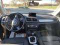 Audi Q3 Q3 2.0 tdi Business 150cv Noir - thumbnail 9