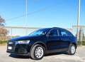 Audi Q3 Q3 2.0 tdi Business 150cv Negro - thumbnail 1