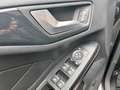 Ford Focus 2.3 ECOBOOST ST-3 280PK PANORAMADAK LED Grijs - thumbnail 15