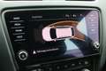 Skoda Octavia 2.0 TDI*DSG*Matrix*Navi*2xPDC Grau - thumbnail 20