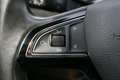 Skoda Octavia 2.0 TDI*DSG*Matrix*Navi*2xPDC Grau - thumbnail 28