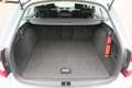 Skoda Octavia 2.0 TDI*DSG*Matrix*Navi*2xPDC Grau - thumbnail 13