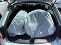 Skoda Octavia 2.0 TDI*DSG*Matrix*Navi*2xPDC Grau - thumbnail 14