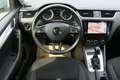 Skoda Octavia 2.0 TDI*DSG*Matrix*Navi*2xPDC Grau - thumbnail 16