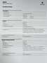 Skoda Octavia 2.0 TDI*DSG*Matrix*Navi*2xPDC Grau - thumbnail 5