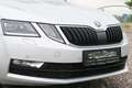 Skoda Octavia 2.0 TDI*DSG*Matrix*Navi*2xPDC Grau - thumbnail 3