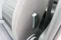 Skoda Octavia 2.0 TDI*DSG*Matrix*Navi*2xPDC Grau - thumbnail 10