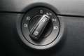 Skoda Octavia 2.0 TDI*DSG*Matrix*Navi*2xPDC Grau - thumbnail 30