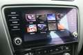 Skoda Octavia 2.0 TDI*DSG*Matrix*Navi*2xPDC Grau - thumbnail 22