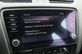 Skoda Octavia 2.0 TDI*DSG*Matrix*Navi*2xPDC Grau - thumbnail 21
