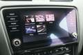 Skoda Octavia 2.0 TDI*DSG*Matrix*Navi*2xPDC Grau - thumbnail 23